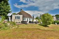 Images for Pebsham Lane, Bexhill-on-Sea, East Sussex