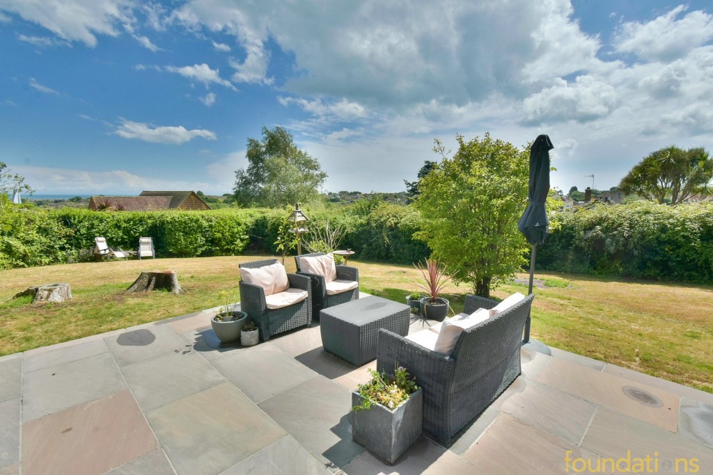 Images for Pebsham Lane, Bexhill-on-Sea, East Sussex EAID:3719479022 BID:13173601