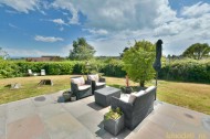 Images for Pebsham Lane, Bexhill-on-Sea, East Sussex