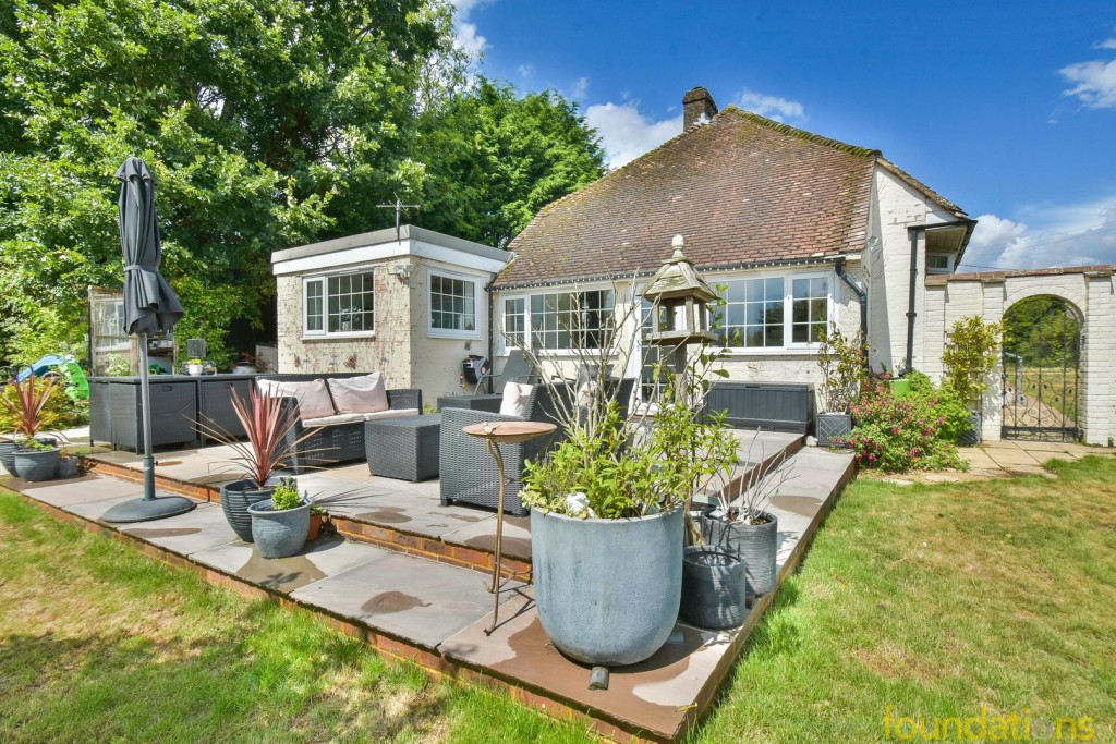 Images for Pebsham Lane, Bexhill-on-Sea, East Sussex EAID:3719479022 BID:13173601
