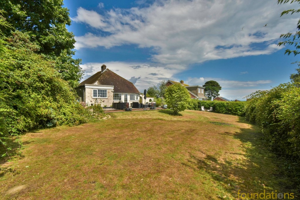Images for Pebsham Lane, Bexhill-on-Sea, East Sussex EAID:3719479022 BID:13173601