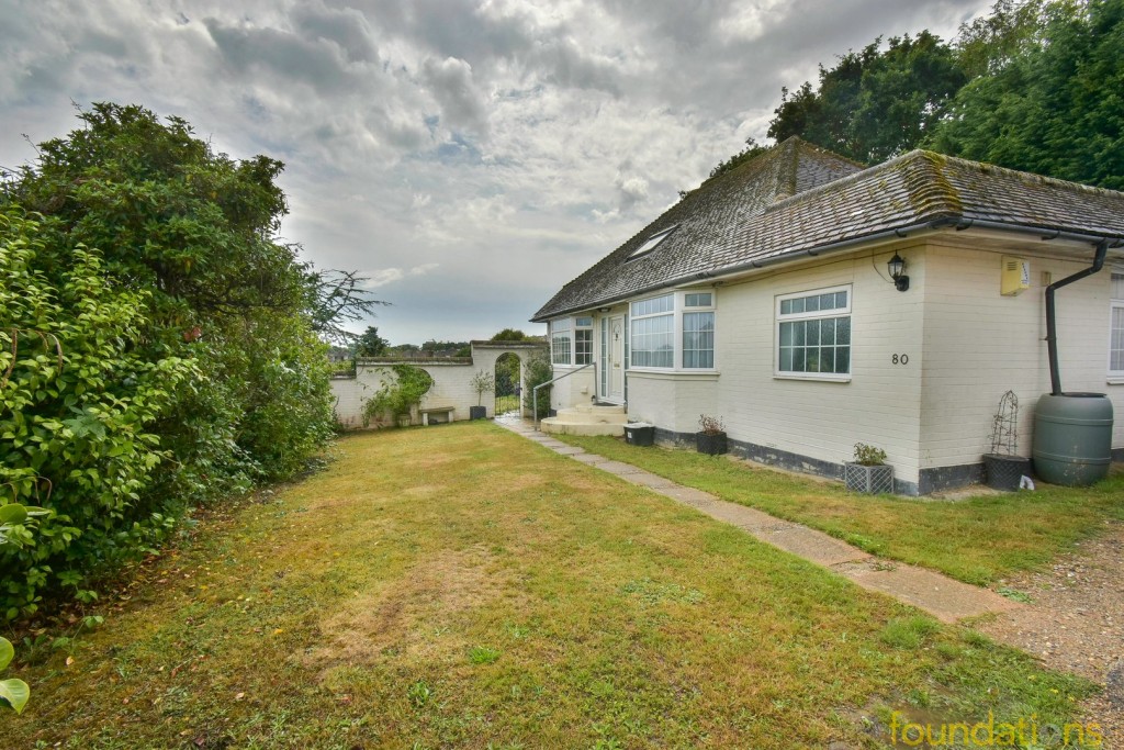 Images for Pebsham Lane, Bexhill-on-Sea, East Sussex EAID:3719479022 BID:13173601