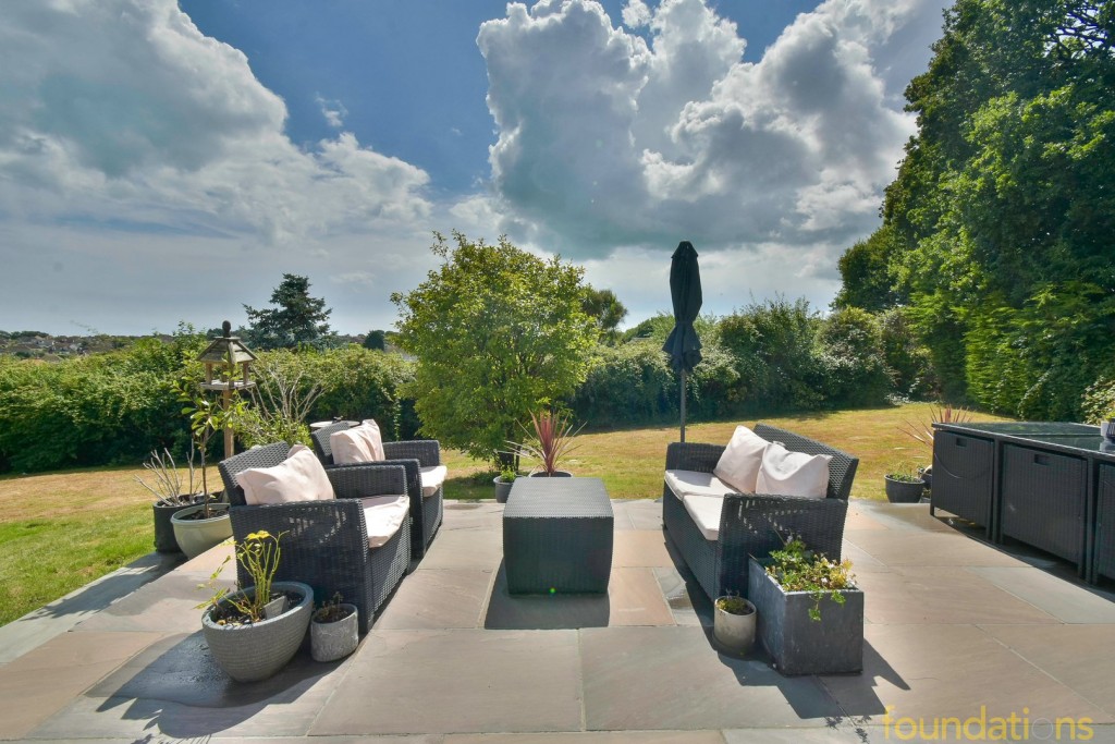 Images for Pebsham Lane, Bexhill-on-Sea, East Sussex EAID:3719479022 BID:13173601