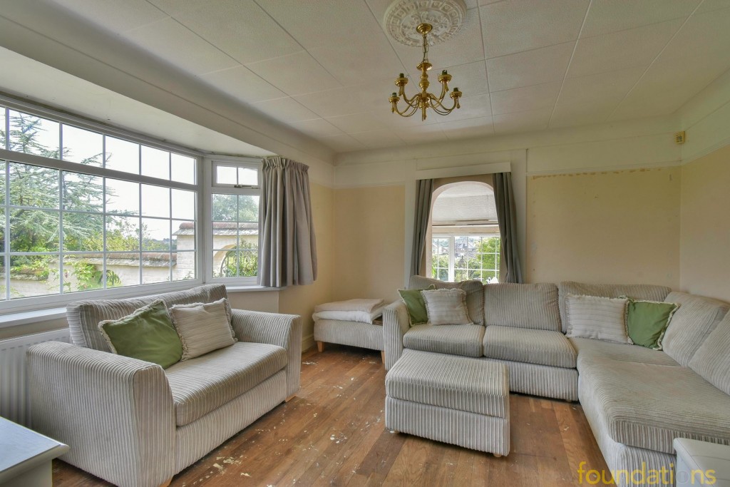 Images for Pebsham Lane, Bexhill-on-Sea, East Sussex EAID:3719479022 BID:13173601