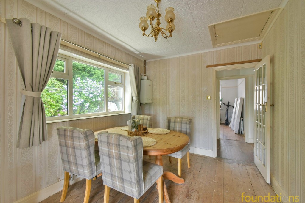 Images for Pebsham Lane, Bexhill-on-Sea, East Sussex EAID:3719479022 BID:13173601