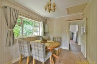 Images for Pebsham Lane, Bexhill-on-Sea, East Sussex