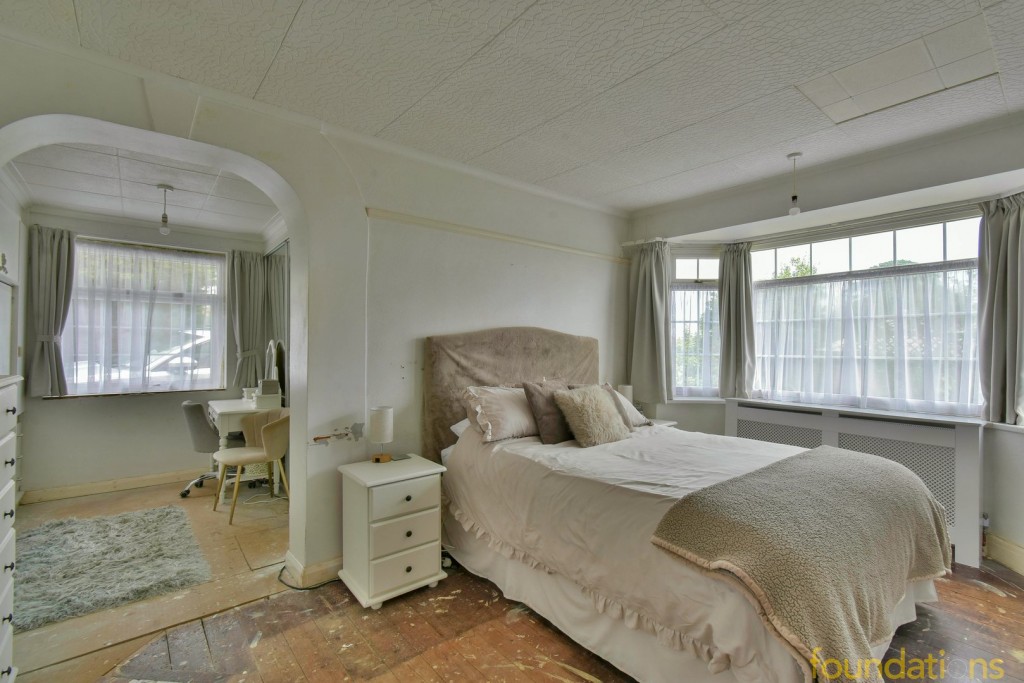 Images for Pebsham Lane, Bexhill-on-Sea, East Sussex EAID:3719479022 BID:13173601