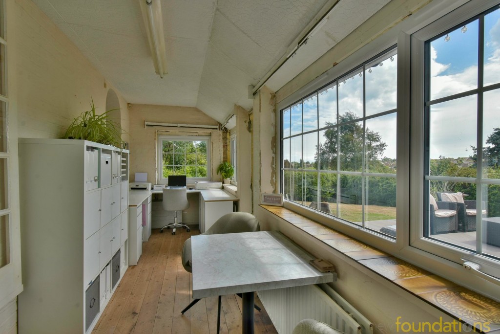 Images for Pebsham Lane, Bexhill-on-Sea, East Sussex EAID:3719479022 BID:13173601