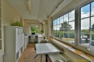 Images for Pebsham Lane, Bexhill-on-Sea, East Sussex