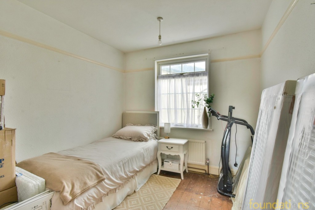 Images for Pebsham Lane, Bexhill-on-Sea, East Sussex EAID:3719479022 BID:13173601