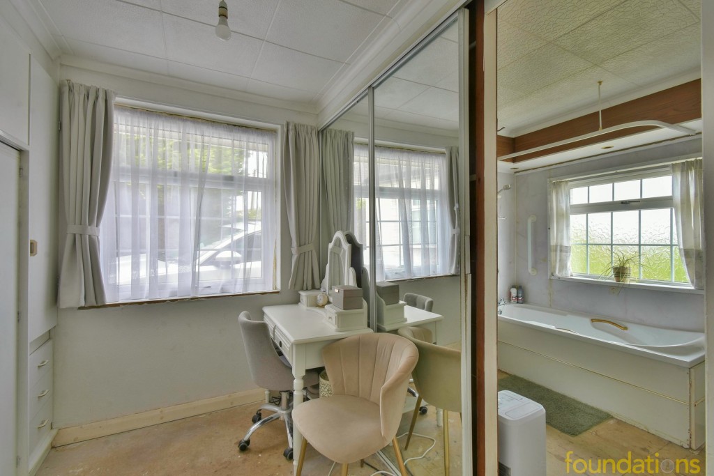 Images for Pebsham Lane, Bexhill-on-Sea, East Sussex EAID:3719479022 BID:13173601