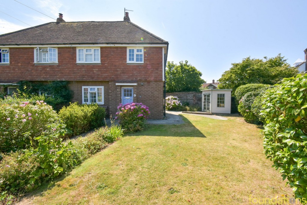 Images for Orchard Close, Bexhill On Sea EAID:3719479022 BID:13173601
