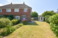 Images for Orchard Close, Bexhill On Sea