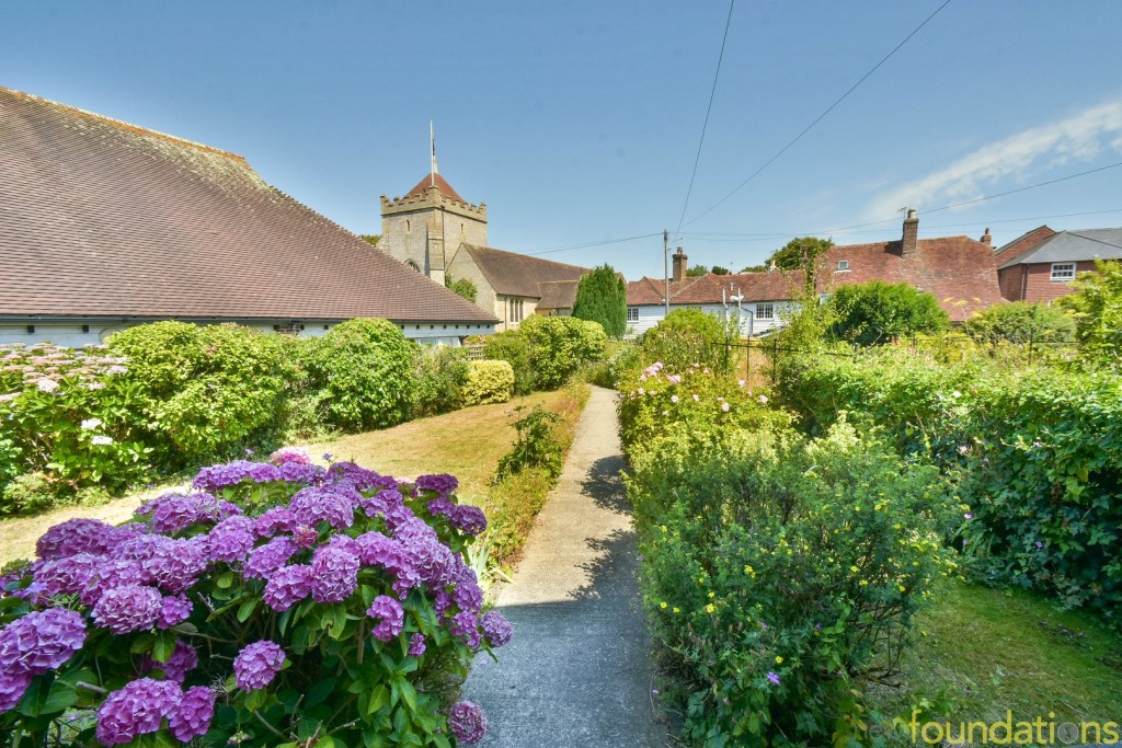 Images for Orchard Close, Bexhill On Sea EAID:3719479022 BID:13173601