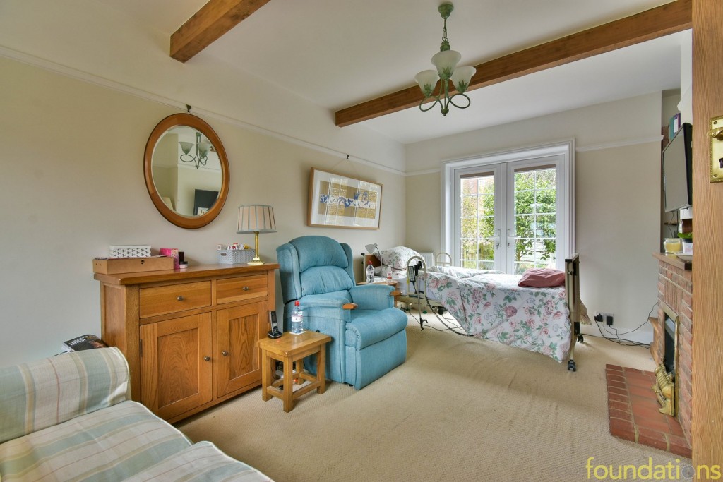 Images for Orchard Close, Bexhill On Sea EAID:3719479022 BID:13173601