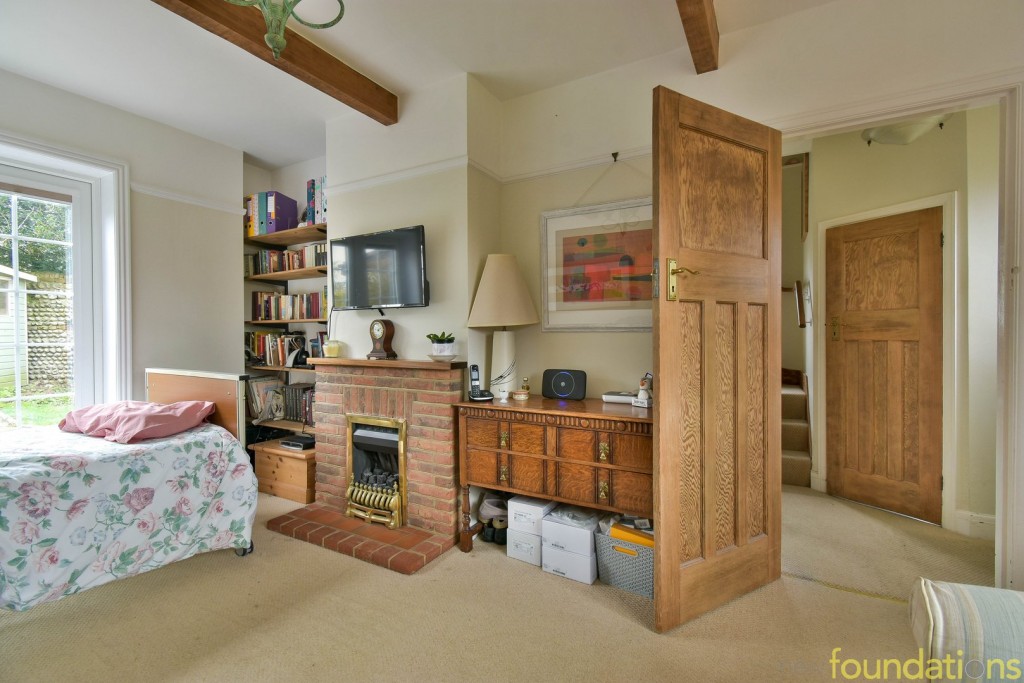 Images for Orchard Close, Bexhill On Sea EAID:3719479022 BID:13173601