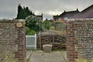 Images for Orchard Close, Bexhill On Sea