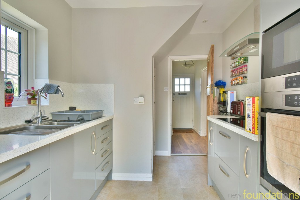 Images for Orchard Close, Bexhill On Sea EAID:3719479022 BID:13173601