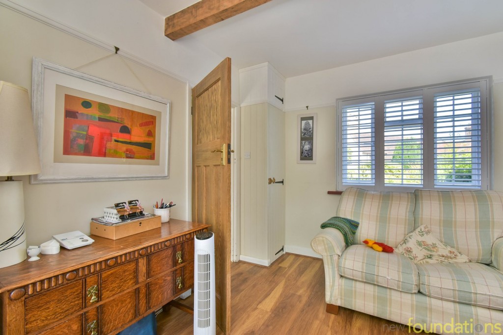 Images for Orchard Close, Bexhill On Sea EAID:3719479022 BID:13173601