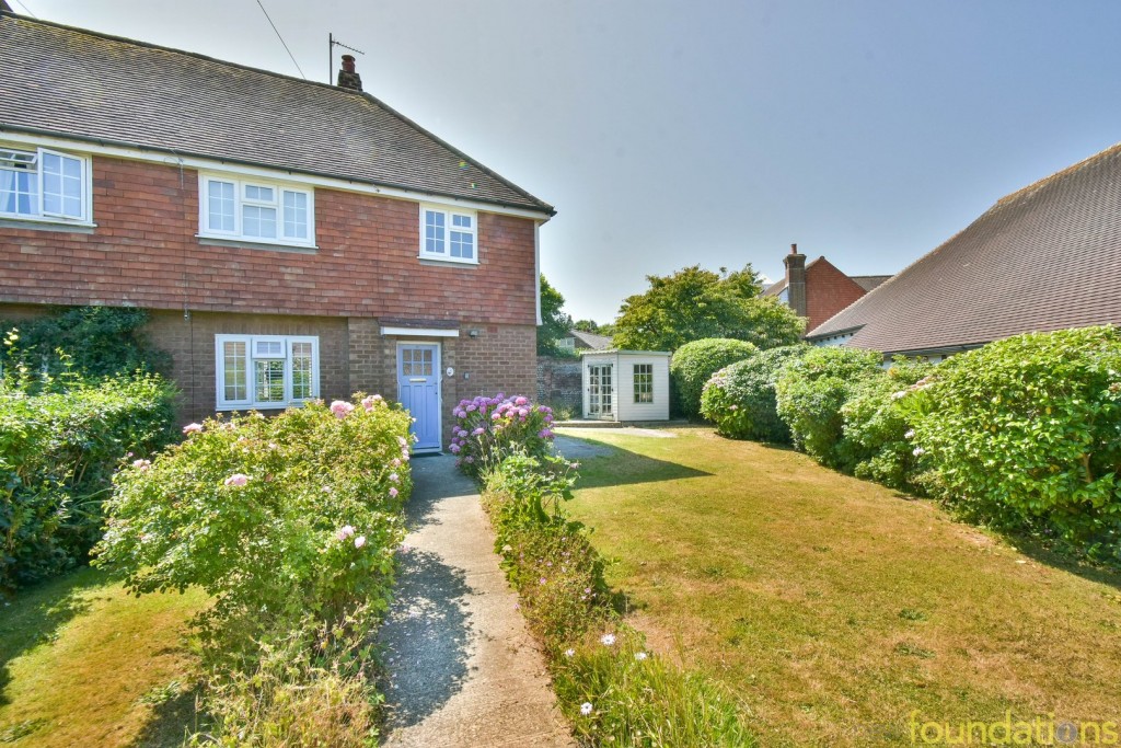 Images for Orchard Close, Bexhill On Sea EAID:3719479022 BID:13173601