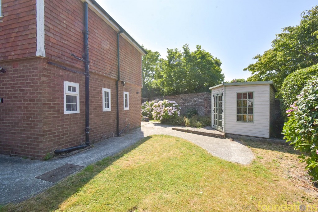 Images for Orchard Close, Bexhill On Sea EAID:3719479022 BID:13173601