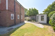 Images for Orchard Close, Bexhill On Sea