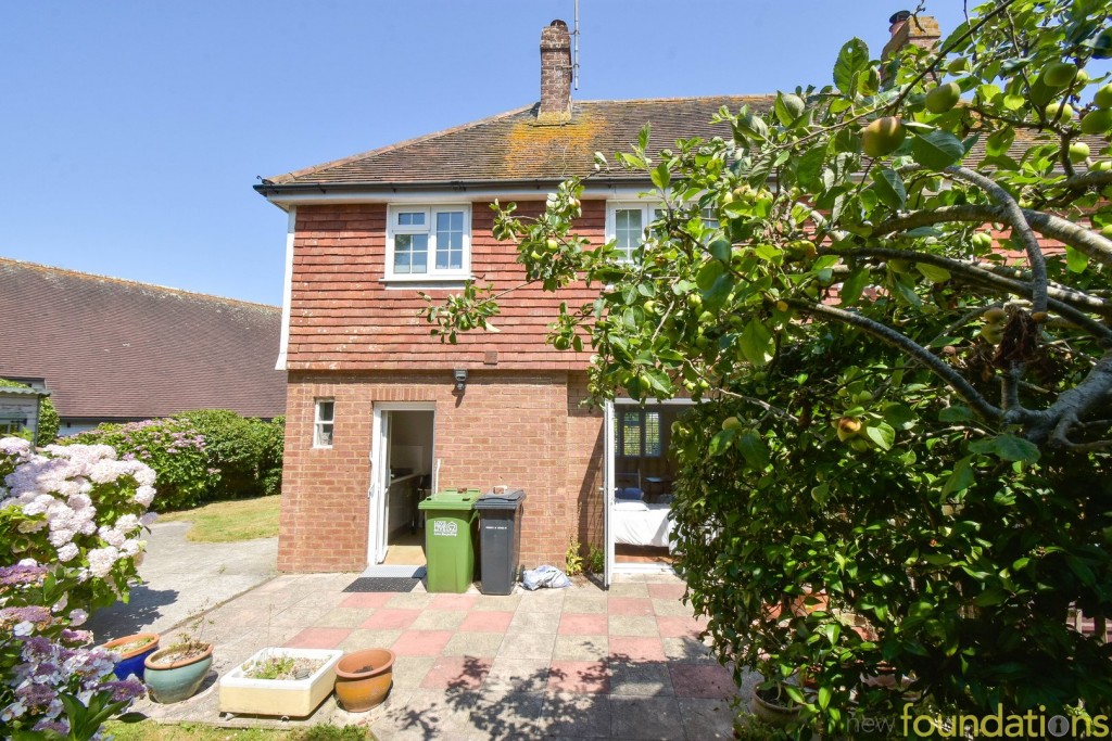 Images for Orchard Close, Bexhill On Sea EAID:3719479022 BID:13173601