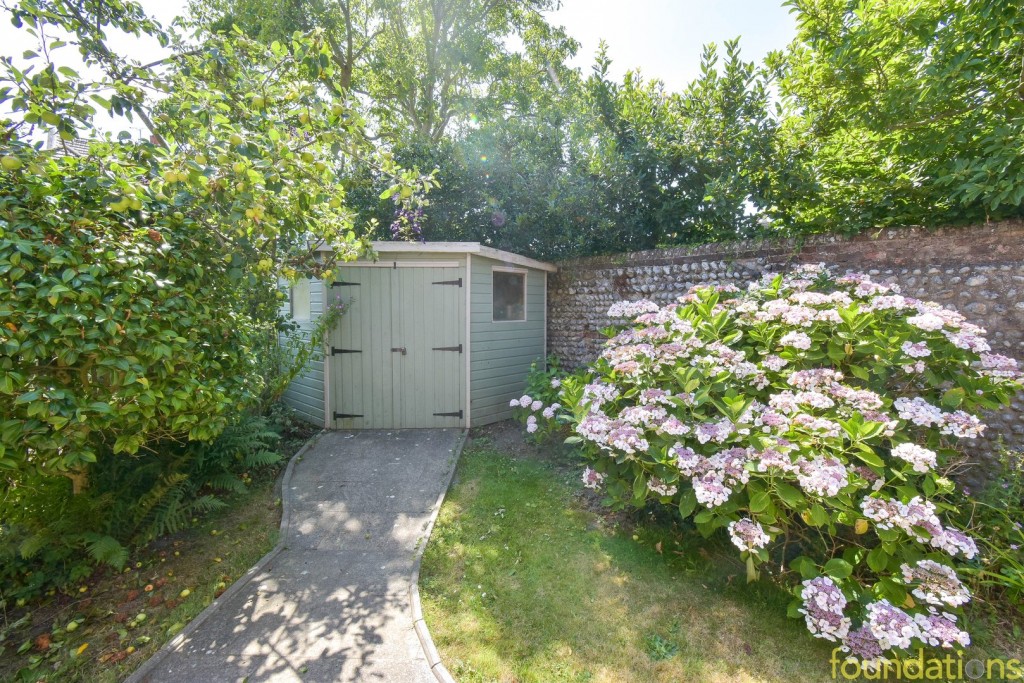Images for Orchard Close, Bexhill On Sea EAID:3719479022 BID:13173601