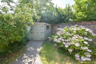 Images for Orchard Close, Bexhill On Sea