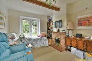 Images for Orchard Close, Bexhill On Sea