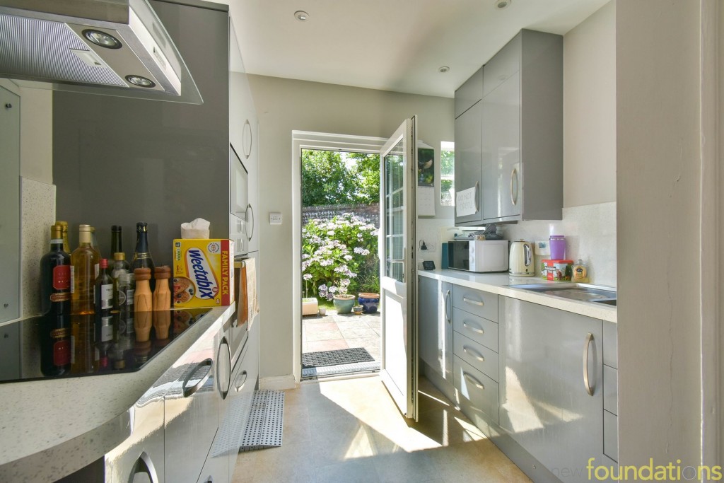 Images for Orchard Close, Bexhill On Sea EAID:3719479022 BID:13173601