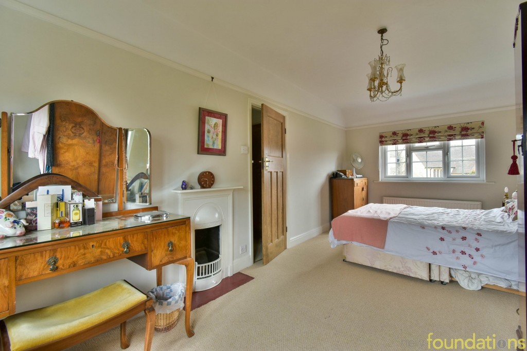 Images for Orchard Close, Bexhill On Sea EAID:3719479022 BID:13173601