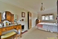 Images for Orchard Close, Bexhill On Sea