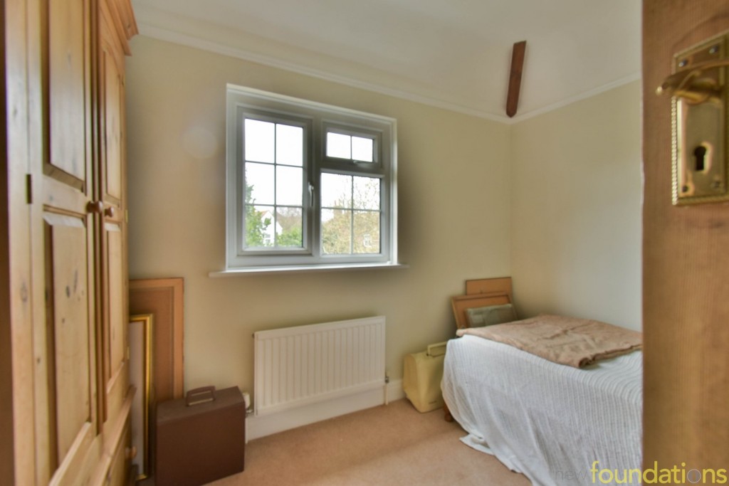 Images for Orchard Close, Bexhill On Sea EAID:3719479022 BID:13173601