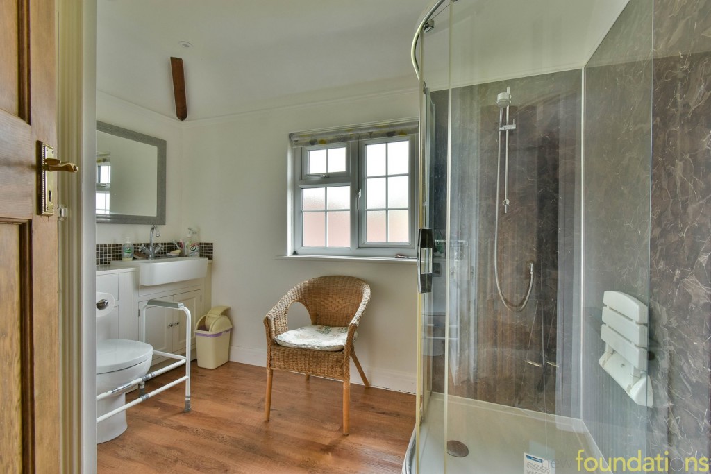 Images for Orchard Close, Bexhill On Sea EAID:3719479022 BID:13173601