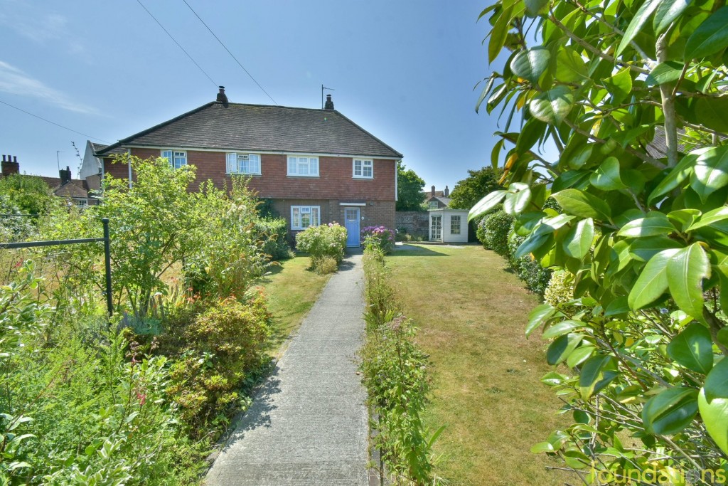 Images for Orchard Close, Bexhill On Sea EAID:3719479022 BID:13173601