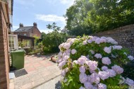 Images for Orchard Close, Bexhill On Sea