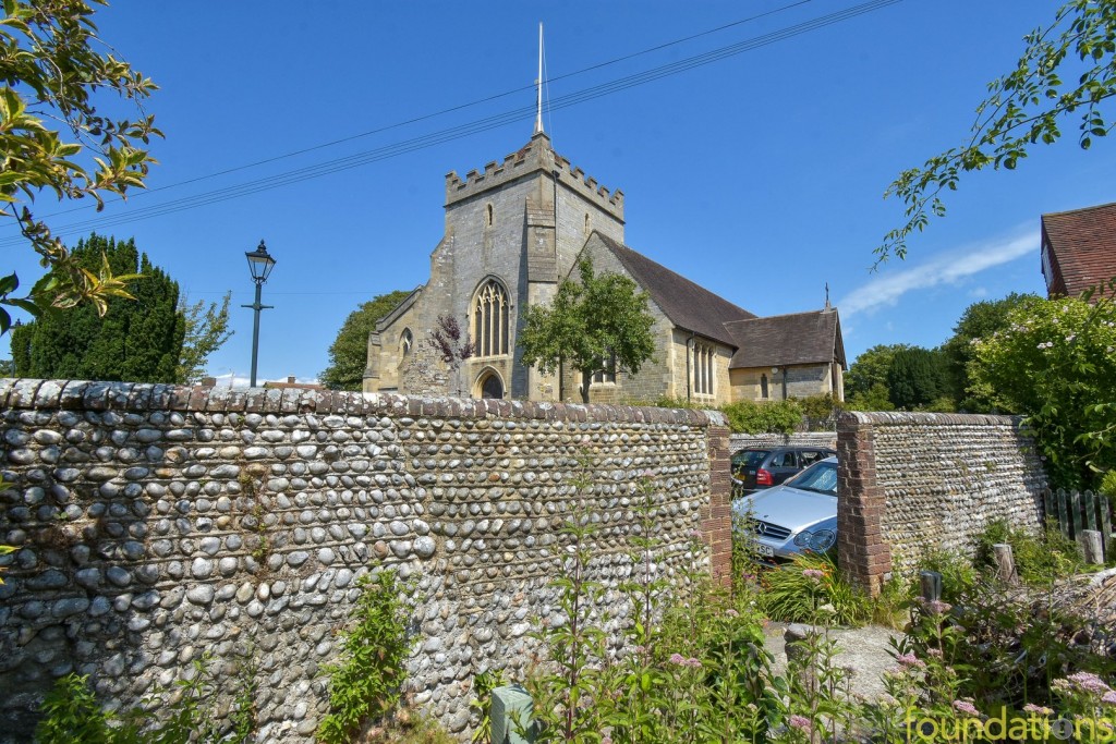 Images for Orchard Close, Bexhill On Sea EAID:3719479022 BID:13173601