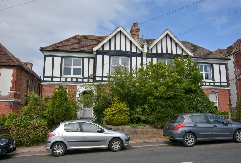 Images for Dorset Road, Bexhill-on-Sea, East Sussex EAID:3719479022 BID:13173601
