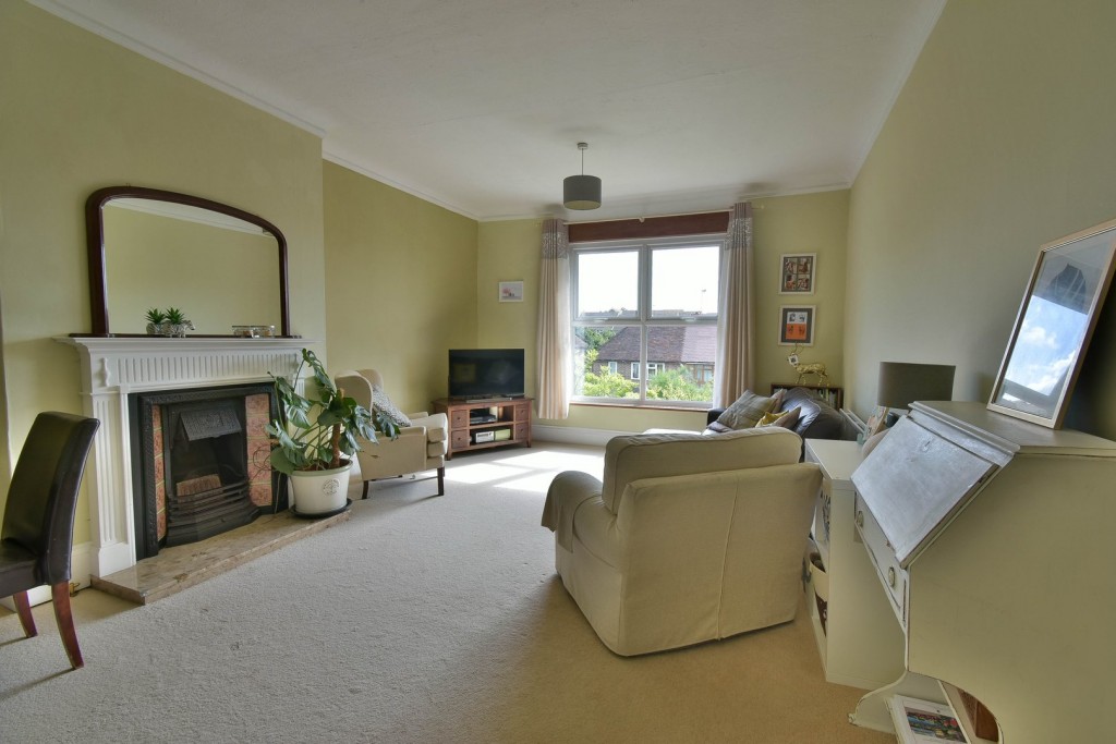 Images for Dorset Road, Bexhill-on-Sea, East Sussex EAID:3719479022 BID:13173601
