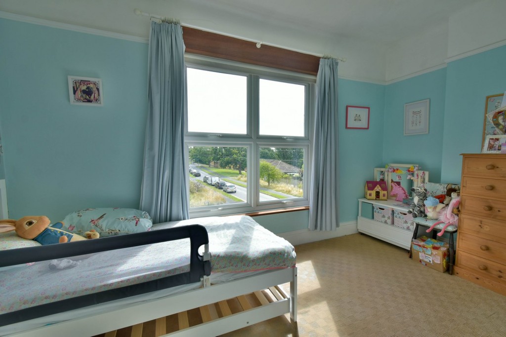 Images for Dorset Road, Bexhill-on-Sea, East Sussex EAID:3719479022 BID:13173601