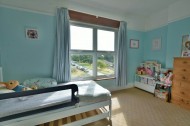 Images for Dorset Road, Bexhill-on-Sea, East Sussex