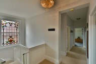 Images for Dorset Road, Bexhill-on-Sea, East Sussex