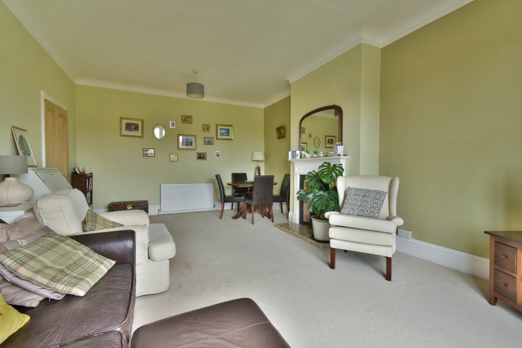 Images for Dorset Road, Bexhill-on-Sea, East Sussex EAID:3719479022 BID:13173601