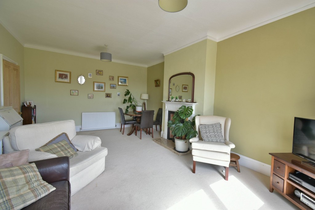 Images for Dorset Road, Bexhill-on-Sea, East Sussex EAID:3719479022 BID:13173601