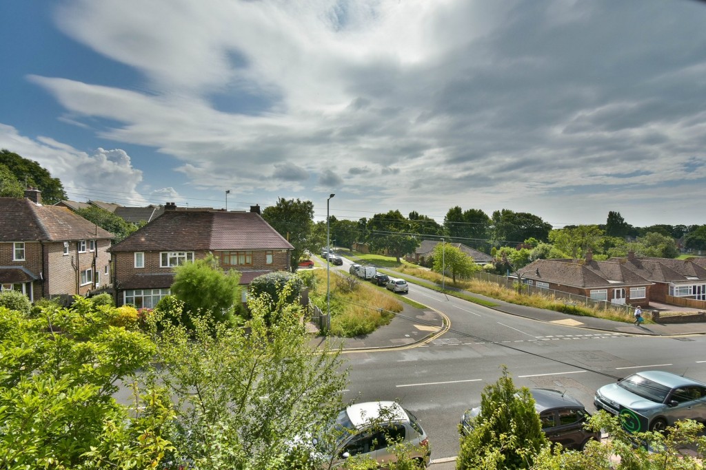 Images for Dorset Road, Bexhill-on-Sea, East Sussex EAID:3719479022 BID:13173601