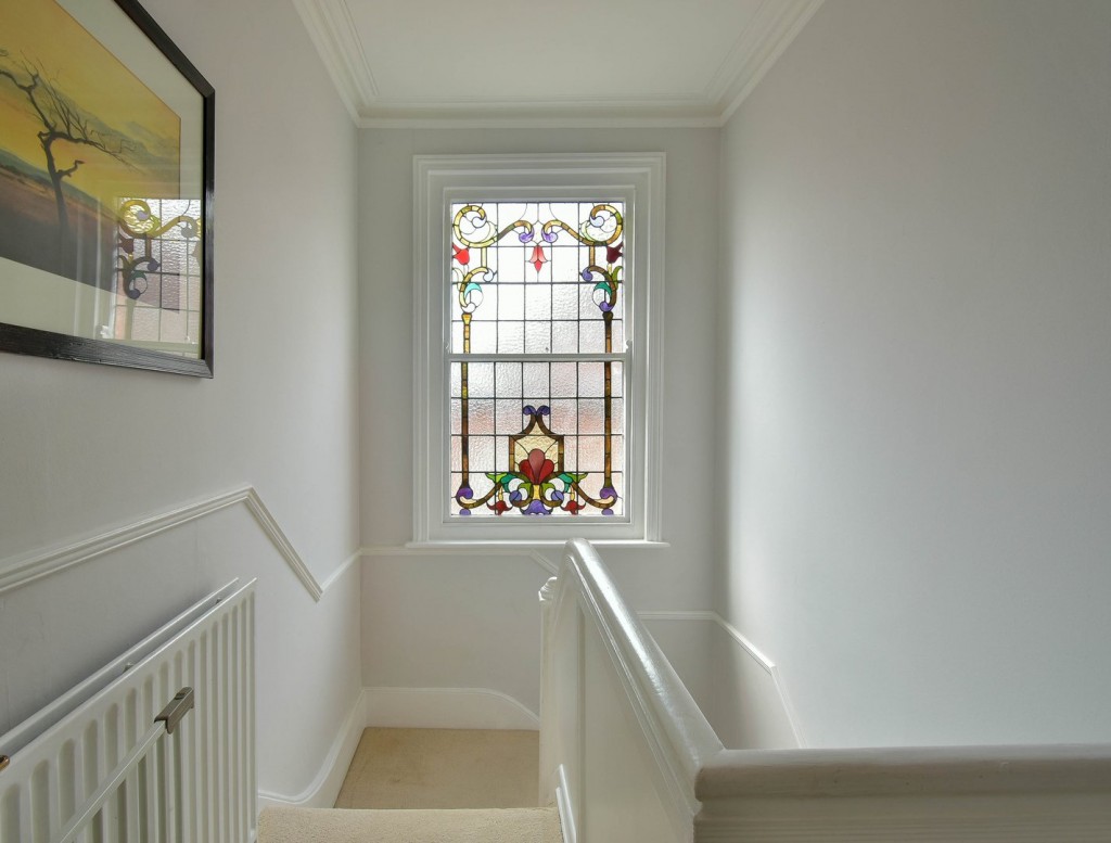 Images for Dorset Road, Bexhill-on-Sea, East Sussex EAID:3719479022 BID:13173601