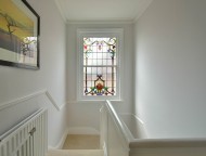 Images for Dorset Road, Bexhill-on-Sea, East Sussex