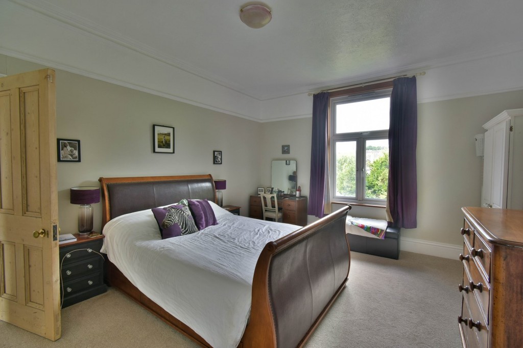 Images for Dorset Road, Bexhill-on-Sea, East Sussex EAID:3719479022 BID:13173601
