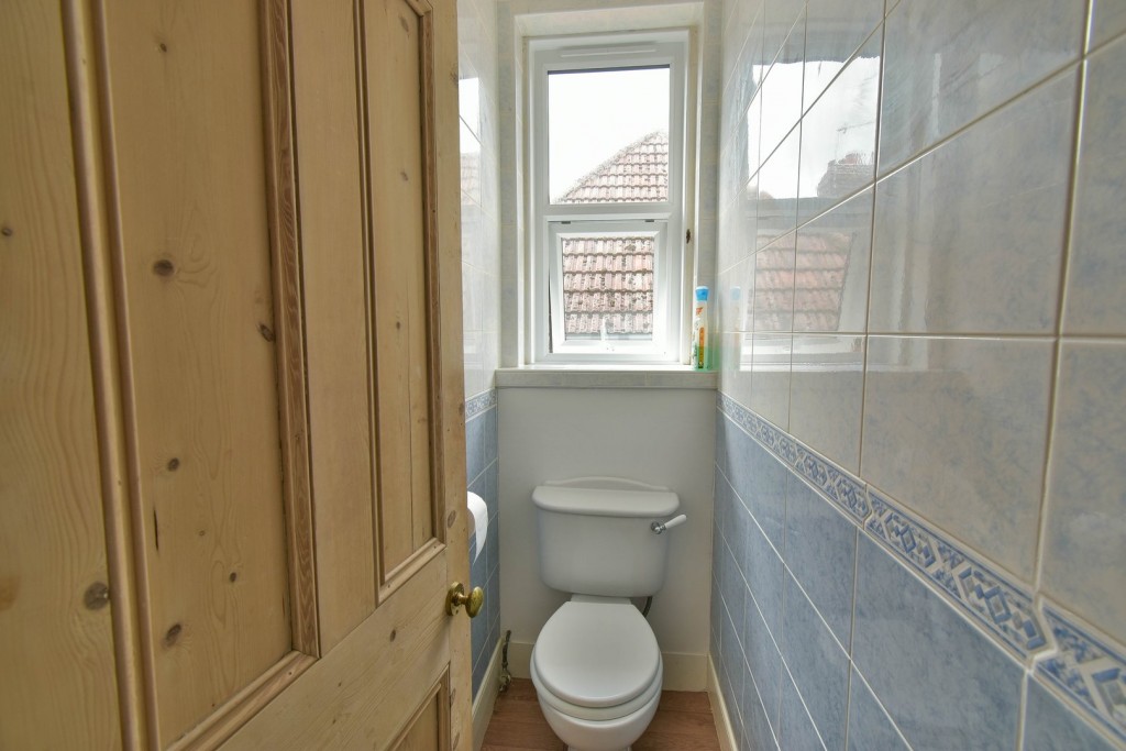 Images for Dorset Road, Bexhill-on-Sea, East Sussex EAID:3719479022 BID:13173601